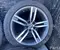 BMW 6894842 3 (G21) 2019 Alloy wheels 5x112  R18 EJ 8.0 ET30 - Image 2
