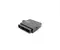 Jaguar DX23-1560-AA, 5WK45692G / DX231560AA, 5WK45692G XK Coupe (X150) 2013 Control module tire pressure system - Image 2