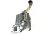 Gebrauchtes Original Mercedes-Benz Trucks A4720106662 ACTROS MP4 / MP5 2020 Ölabscheider - Bild 2