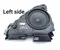 Aston Martin MY83-6696X-BA / MY836696XBA DBX 2021 Tieftonlautsprecher links - Bild 1