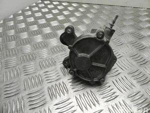 Ford D165-1B, 2104P / D1651B, 2104P S-MAX (WA6) 2007 Pompe à vacuum