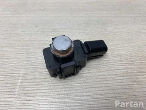 Toyota 8934158070 ; 1885004040 / 8934158070, 1885004040 C-HR (_X1_) 2020 Capteur-parctronic