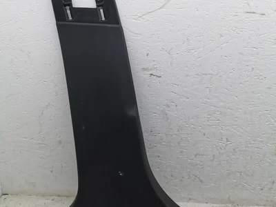 Citroën 9812002377 C3 III (SX) 2019 Tapisserie voiture - Image 1