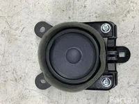 Ford BDGG66960 Focus IV (C519) estate 2019 Lautsprecher