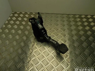 Audi 6R1 721 059 AB / 6R1721059AB A1 (8X1, 8XK) 2012 Pédale d'embrayage - Image 1