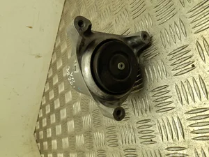 BMW 2786461, 2786461-01 / 2786461, 278646101 3 (G20) 2020 Support moteur