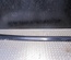 MERCEDES-BENZ A209 690 / A209690 CLK Convertible (A209) 2008 Side member trim