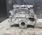 Toyota 1141019005, 11410F9110 Yaris Cross XP210 2023 Bloc moteur - Image 3