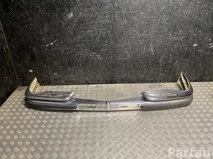 Mercedes-Benz S-KLASSE Stufenheck (W108, W109) 1971 Stoßfänger vorne