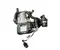 Gebrauchtes Original Mercedes-Benz Trucks A9608307961 ACTROS MP4 / MP5 2020 Zusatzheizung - Bild 1
