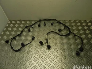 Volkswagen 3D0 971 095 BB / 3D0971095BB PHAETON (3D_) 2003 Harnais pour intérieur