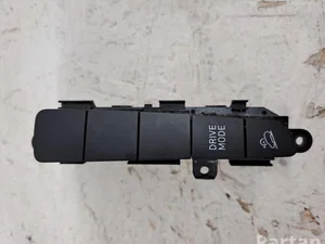 Hyundai 93310N75804X Tucson (NX4) 2022 Autres pièces intérieures