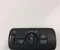 Volvo 30739432 V60 2013 Light switch - Image 2