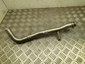 Maxus C00097246 Deliver 9 2024 Conduite de réfrigérant