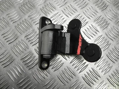 Mercedes-Benz A047058 C-CLASS T-Model (S204) 2010 Charnière de porte - Image 1