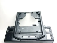 Ford USA NL3B-15044K30-A / NL3B15044K30A F-150 LIGHTNING Crew Cab Pickup 2025 Cadre