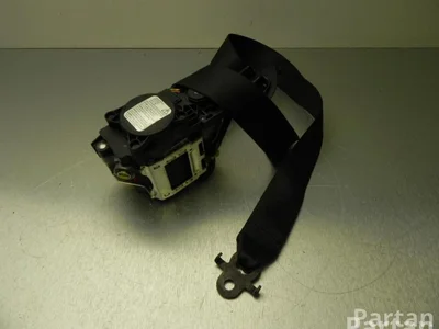 BMW 609334400 7 (F01, F02, F03, F04) 2011 Ceinture de sécurité - Image 1