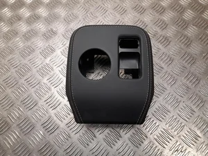 Ford USA LJ8B-R044H80-ABW / LJ8BR044H80ABW Mustang Mach-E 2023 Cadre