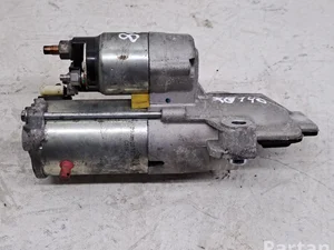 Ford JX6T11000 Kuga III 2020 Démarreur