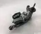Toyota 85130-42100 / 8513042100 RAV 4 V 2020 Moteur d'essuie-glace - Image 1