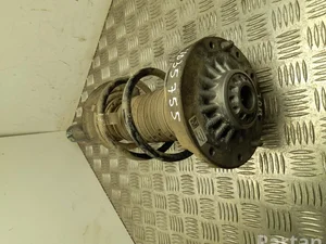 BMW 6874462 2 Active Tourer (F45) 2016 kit amortisseur Right Front