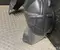 Ford USA 68259092AC EDGE 2017 Doublure d'aile Right Front - Image 3