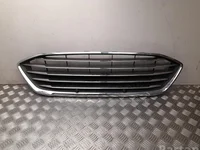 Ford JX7B-8C436-A / JX7B8C436A Focus IV (C519) estate 2020 Grillades