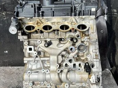 BMW B48B20A 4 G23 Convertible 2021 Moteur complet - Image 1