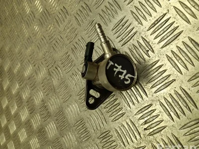 Volkswagen 04E 127 026 BA / 04E127026BA GOLF SPORTSVAN (AM1) 2017 Aukšto slėgio siurblys - Nuotrauka 1