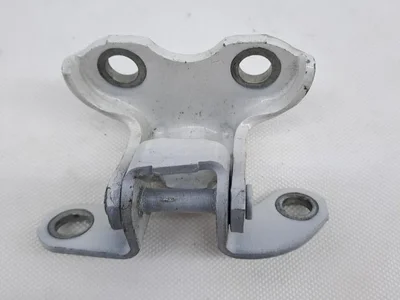 Toyota C-HR (_X1_) 2019 Charnière de porte - Image 1