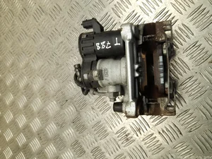 Ford USA LJ9C-2D251-CND / LJ9C2D251CND Mustang Mach-E 2023 Étrier de frein Left Rear