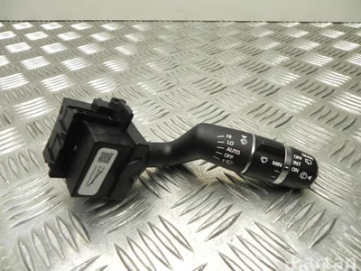 Land Rover BJ32-3F973-BB / BJ323F973BB RANGE ROVER IV (L405) 2014 Levier /Interrupteur de lave-glace/nettoyage - Image 1