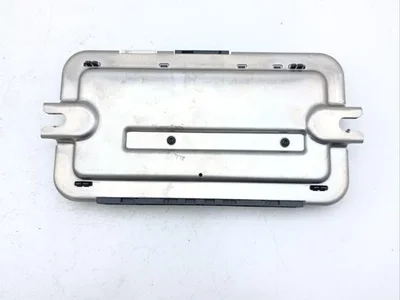 BMW 9313929, 61.35-9313929, 61.35-9313929.9.01, / 9313929, 61359313929, 61359313929901 5 (F10) 2014 Lichtmodul - Bild 1