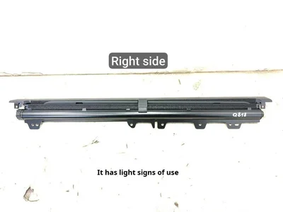 Jeep S0000028046 GRAND CHEROKEE V (WL) 2023 Rideau de porte - Image 1