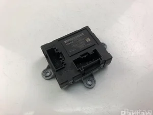 Volvo 31343028AC V70 II (SW) 2007 control unit