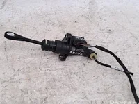 Seat 2Q0721388 IBIZA V (KJ1) 2020 Déclencheur d'embrayage