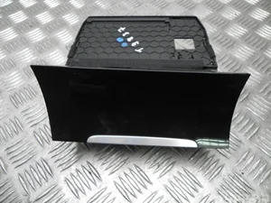 Volkswagen 5Q1 863 391 J / 5Q1863391J GOLF VII (5G1, BQ1, BE1, BE2) 2015 Boîte à gants