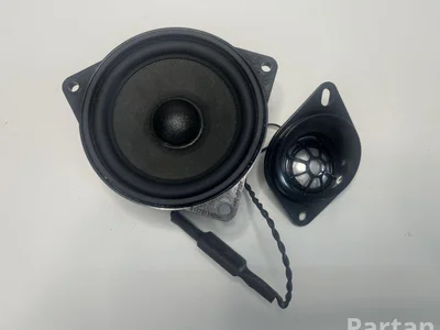 BMW 2622468 ; 9226358 ; 6513262246801 / 2622468, 9226358, 6513262246801 3 (G20) 2020 Haut-parleur - Image 1