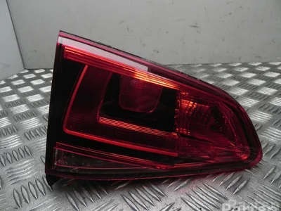 Volkswagen 5G0 945 093 AF / 5G0945093AF GOLF VII (5G1, BQ1, BE1, BE2) 2014 Feu arrière - Image 1