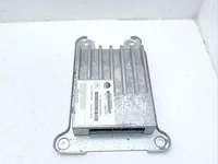 Jeep 68614285AA,26777AH / 68614285AA, 26777AH Wagoneer/ Wagoneer L WS 2023 Amplificateur audio