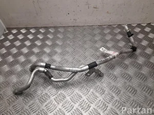 Ford USA L1M3-8D050-PCE / L1M38D050PCE EXPLORER (U6_) 2020 Conducto del refrigerante