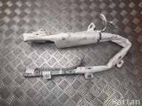 XPeng 6510050ED1 P7 2025 Подушка безопасности головы слева