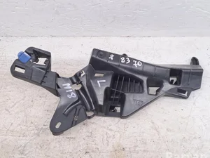 Opel 9830072480 Corsa F 2021 Autres pièces intérieures