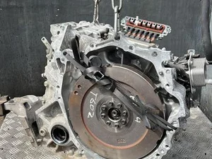 Toyota 3090042020, 19M7V04181, 309000042010, 07VA19, M04181, 3NM RAV 4 V 2020 Boîte de vitesses automatique
