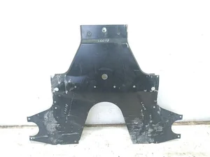 Aston Martin 9G43-11262-A / 9G4311262A VIRAGE Volante 2012 Osłona dolna silnika