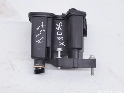 BMW L1BG6007FB 2 Gran Tourer (F46) 2018 Kitos variklio skyriaus dalys - Nuotrauka 1