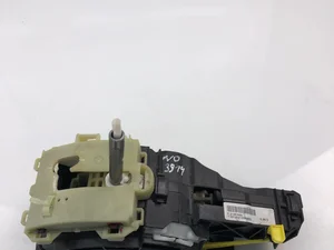 Volvo 31367685 V70 III (BW) 2009 Bouton de levier de vitesse