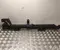 Mercedes-Benz A 294 684 21 00 / A2946842100 EQE SUV (X294) 2023 Other interior parts - Image 1