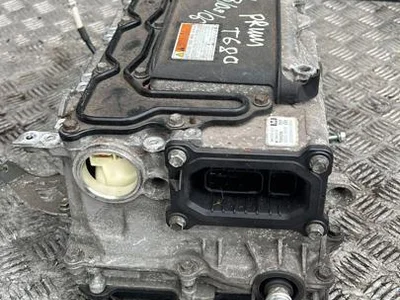 Toyota G9200-28030, G920028030 / G920028030, G920028030 PRIUS PLUS (_W4_) 2015 Onduleur avec convertisseur - Image 1