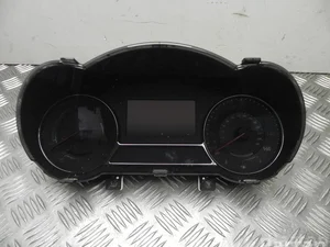 Kia 94011-4U012 / 940114U012 OPTIMA 2012 Tableau de bord